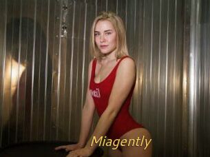 Miagently