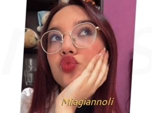 Miagiannoli