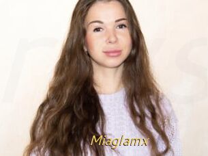 Miaglamx