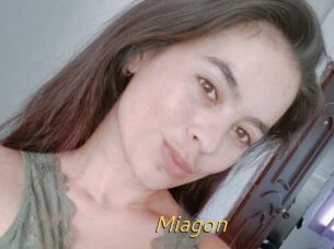 Miagon