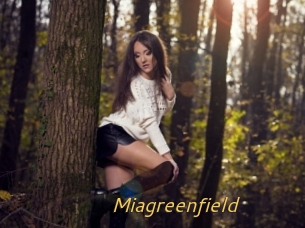 Miagreenfield