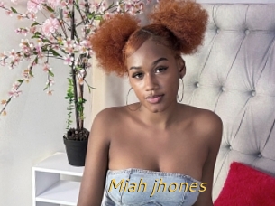 Miah_jhones