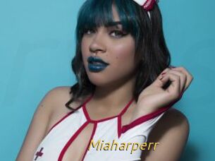 Miaharperr