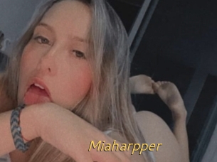 Miaharpper