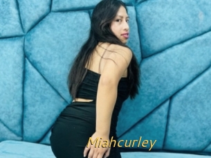 Miahcurley