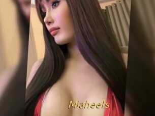 Miaheels