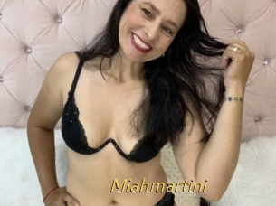Miahmartini