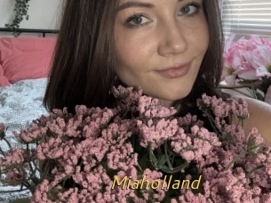 Miaholland