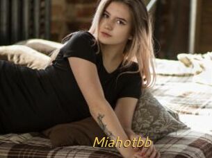 Miahotbb