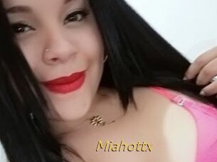 Miahottx