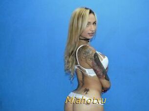 Miahotxu