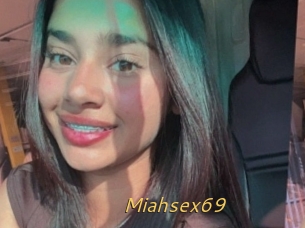 Miahsex69