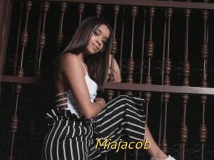 Miajacob