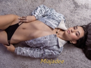 Miajadee