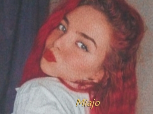 Miajo