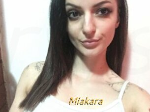 Miakara