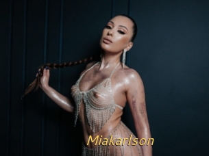 Miakarlson