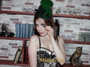 Miakelvin