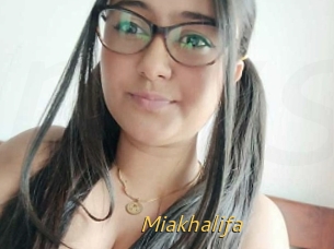 Miakhalifa
