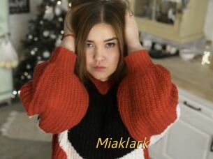 Miaklark