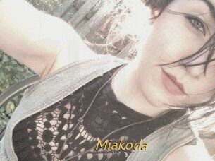 Miakoda_