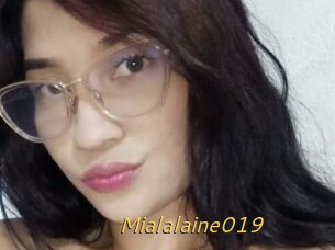 Mialalaine019
