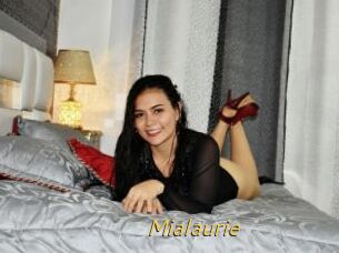 Mialaurie