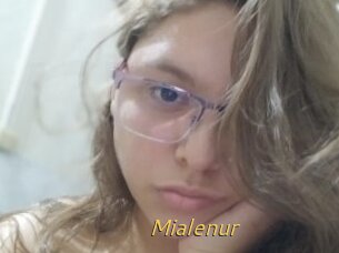 Mialenur