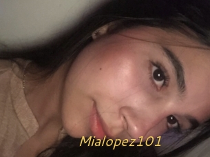Mialopez101