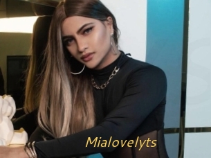 Mialovelyts