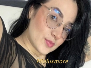 Mialuxmore