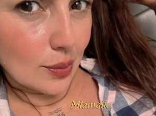 Miamaik