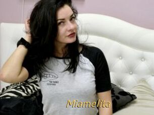 Miamelita