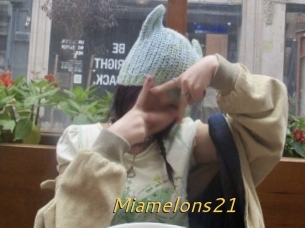 Miamelons21