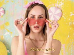 Miamendes