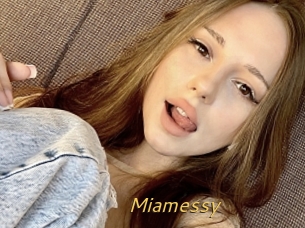 Miamessy