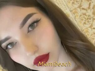 Miamibeach