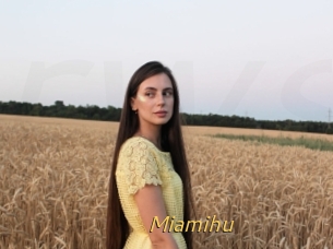 Miamihu