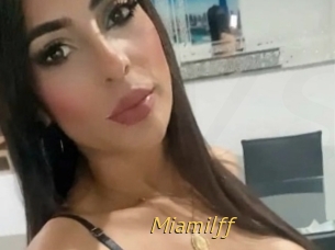 Miamilff