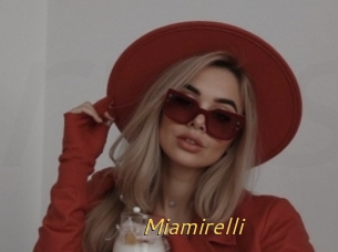 Miamirelli