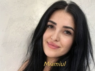 Miamiul