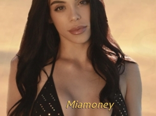Miamoney