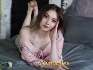 Miamoonee