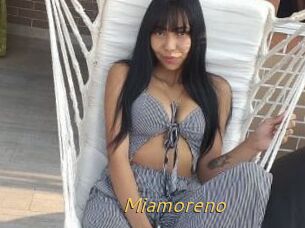 Miamoreno