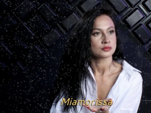 Miamorissa