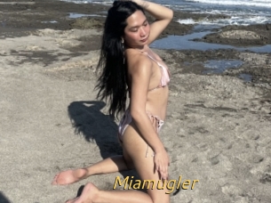 Miamugler