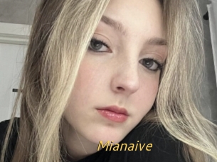 Mianaive