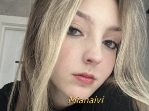 Mianaivi