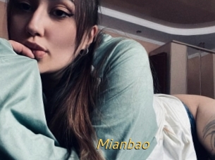 Mianbao