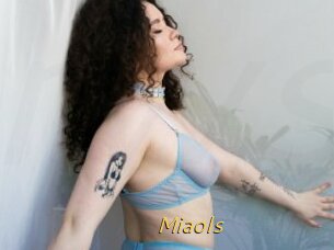 Miaols